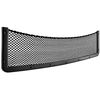 RecPro RV Storage Net | Stretchable Mesh Cargo Net with Plastic Frame (8 x 32 in)
