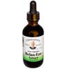 HEAL Relax-EZE 2OZ