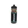 Bianchi Bianchi Cycle Bottle, Black Bottle