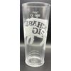 Orchard Pig Cider Pint Glass