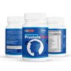 Prostate Pro, premium prostate support blend-60 Capsules