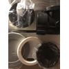 AB&A 62070 Half Kit ABS CLASSIC Rough In  CP w /TEST KIT AND STRAINER, NEW