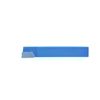 1/2" AR-8 C6 CARBIDE TIPPED SINGLE POINT BRAZED TOOL BIT (2008-0008)