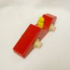 Slope F1 NIC Slope For Red