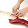 D'Addario Accessories Fret Polishing System
