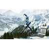 Winter Stars - Playstation 3 (Renewed)