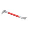 Big Horn 15160 10 Inch Molding Puller Pry Bar