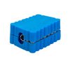 Silverline SB09 Screwdriver Bit Set 33pce 25 mm