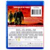 Red Dawn (1984) (RPKG/BD) [Blu-ray]