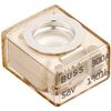 Samlex America Samlex Solar MRBF-300 Replacement Fuse