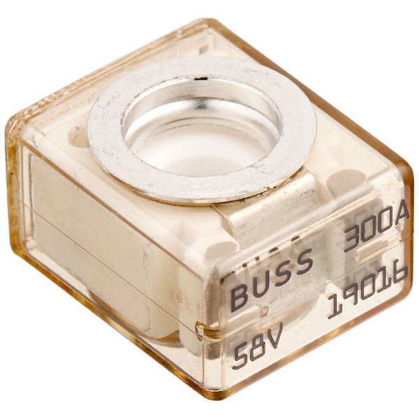 Samlex America Samlex Solar MRBF-300 Replacement Fuse