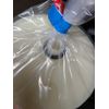 SD501 Leveluk Dx II Cleaning Filter  AS-9000cc HG Style