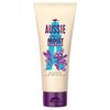 Aussie Conditioner 170ml Miracle Moist