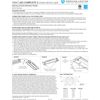 American Lighting ALC2-12-WH-MASTER ALC2-12-WH LED Complete Collection