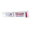 Dynarex Zinc Oxide Ointment Tube, 2 Ounce