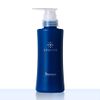 LinoLino Shampoo 10.1 fl oz (300 ml)