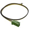 Eton SCC Subwoofer Connector Cable