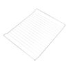 Genuine Whirlpool Main Oven Shelf Rack
