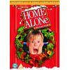 Home Alone Collection (4 Titles) DVD