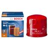 BOSCH Mitsubishi M-2 oil filter