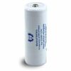 Replacement Welch Allyn 72200 3.6 Volt Rechargeable Batter