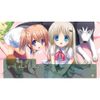 クドわふたー Converted Edition - PSVita