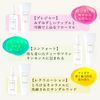PFINÉS Pleasure Pleasure Shampoo Treatment Set