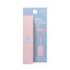 dodo Devil Plumper Lip 01 Pink Heat (1 Piece)