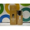 CLINIQUE ~ EVEN BETTER MAKEUP ~ # WN 68 BRULEE ~ 1 OZ BOXED