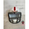 Nebraska Cornhuskers (2021 vs Buffalo) Authentic Riddell Speed Mini Helmet