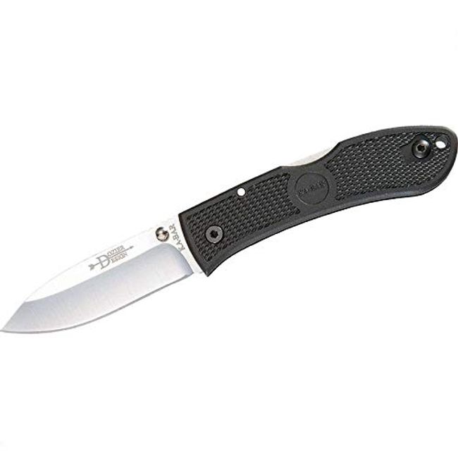 ka-bar 4062 knife