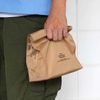 penco ToGo Sack, Beige