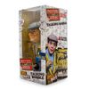 Khadou Only Fools and Horses Talking Bobbleheads (Del Boy)