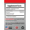 enhance immune system - MACA EXTRACT 1600MG - prostate health 1 Bottle