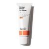 Faced Instant Bright CC Cream spf20 - MEDIUM shade