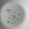 Corelle The Child Appetizer Plate Set 8 Pack Protect Attack Snack 6.75”  New
