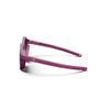 JULBO Sonnenbrille - RANGER - Kinder - Burgunder - Kat. 3