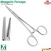Feline Spay Pack Surgical Instruments Set Veterinary Small Animal Surgery Kit