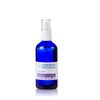 Handmade Naturals Lavender and Geranium Face Toner