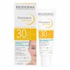 BIODERMA PHOTODERM AKN MAT FLUID SPF30 40ML
