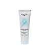 Emiko® Care - Tooth Cream - Menthol - 75 ml