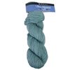 Berroco Ultra Alpaca Light 4201 Winter White