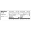 Spring Energy - Electroride - Apple Ginger Hydration, Energy & Electrolytes Drink Mix 100 Kcal - 20 Pack