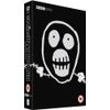 The Mighty Boosh : Complete BBC Series 1 & 2 [DVD]