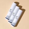 M-KIN ACN+ OS Serum 50ml Redness Blushing Eraser