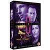 X Files: Season 8 [DVD]