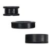 Beck/Arnley 158-0895 Fuel Injection O-Ring Kit