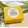 moisturizing Sage Soap