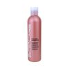 Super Brillant Care Volume Shampoo 250 ml