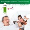Snore Anti Snoring Spray Stop Snoring Solution Care AID Stopper ProfesSnore